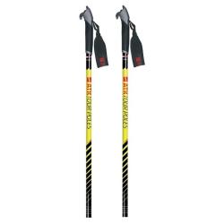 Palice ATK Tour Poles 2